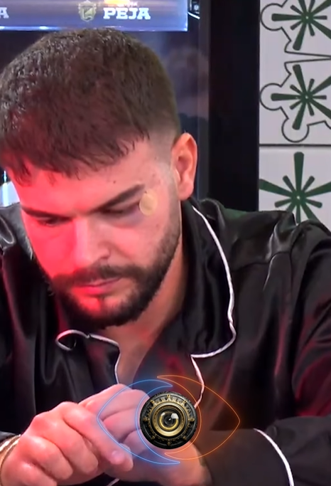 Screenshot 5 48