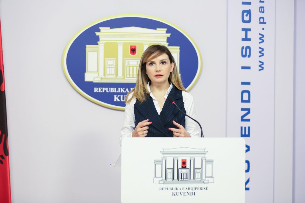 Tabaku Zonat e mbrojtura1