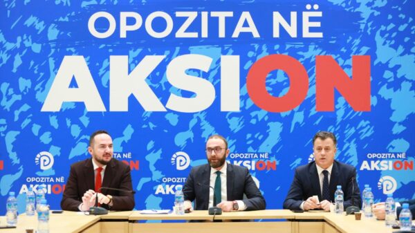 Grupi i Bardhit dhe i Berishës bëhen bashkë, zbardhen emrat e të pranishmëve, ja kush mungoi WhatsApp Image 2024 02 12 at 15.27.06 600x337 1