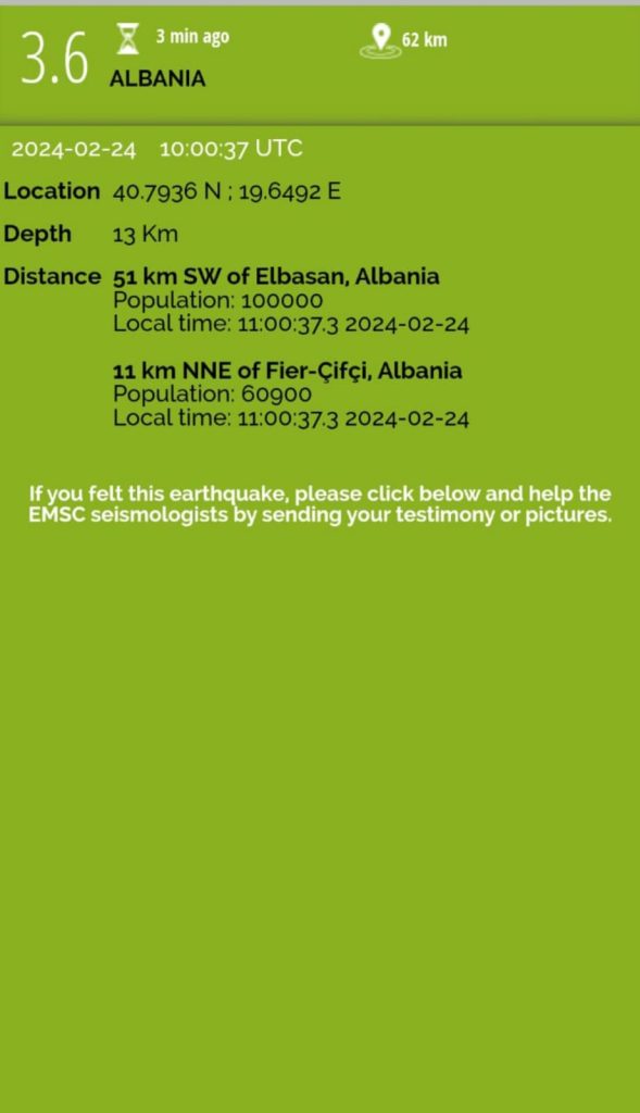WhatsApp Image 2024 02 24 at 11.07.11 1