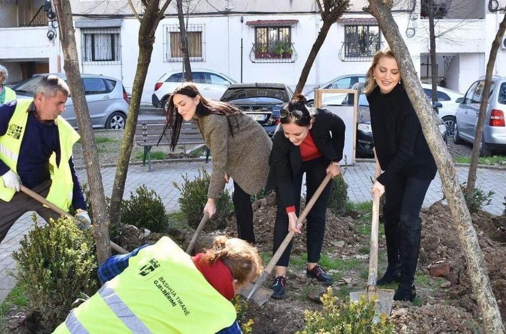 WhatsApp Image 2024 02 29 at 10.02.41