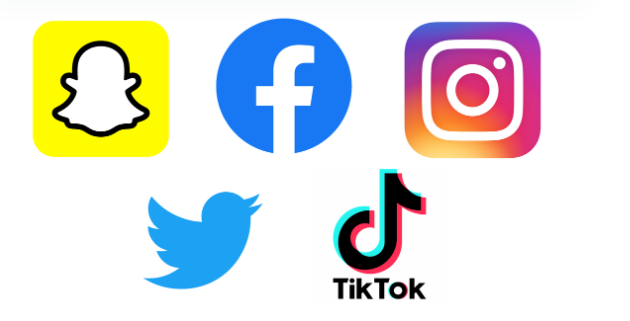 Adoleshenti kryen aktin fatal pasi shantazhohej në rrjetet sociale se do i bëheshin publike foto intime a 298