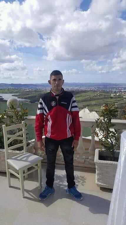 ''Po bëja shaka'', ky është i riu që shantazhonte në rrjetet sociale të miturën: Dua foto intime ose... 1 aa3c81d5 1d07 4170 9589 db0261d3a5a5
