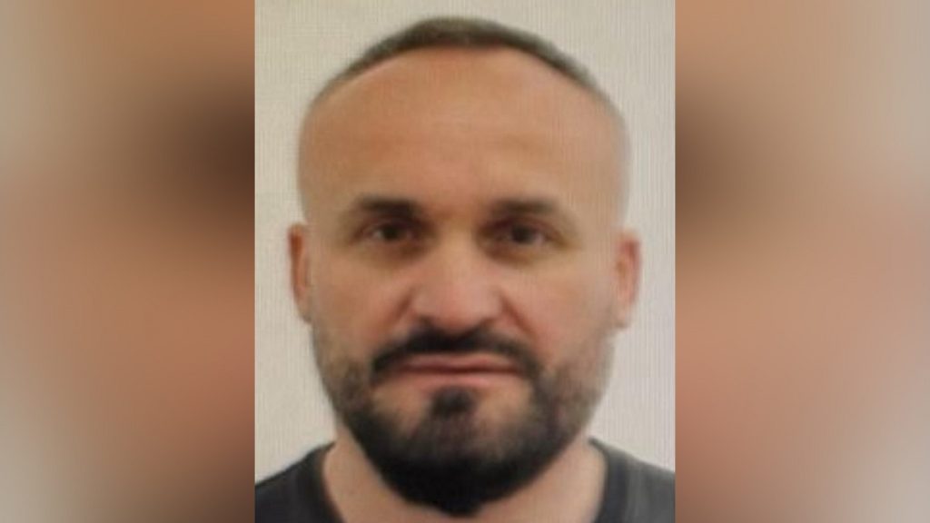 afrim dulaj