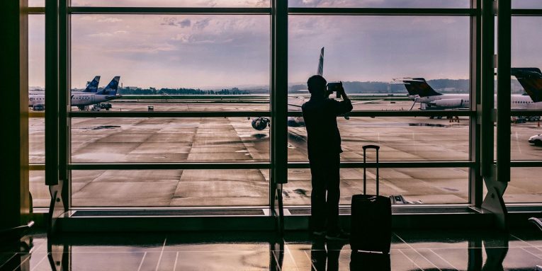 Kjo linjë ajrore europiane po peshon pasagjerët: A keni të drejtë të thoni jo? apt 765x383 1
