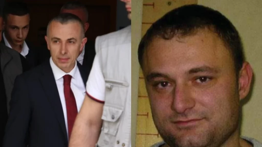 arjan ndoja dervishaj sd