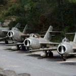 auto kucova baza ushtarake nato r 101539458341 750x450 1