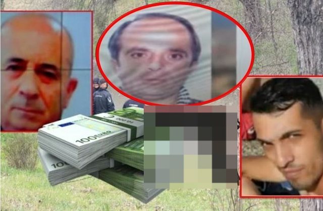 Procesi për vrasjen e biznesmenit Behar Sofia, dëshmon bashkëshortja: E vëzhguan për 6 muaj behar sofia
