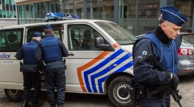 U “tradhtuan” nga SKY ECC, dënohet familja shqiptare në Belgjikë: Merrnin shtëpi me qira për trafik droge belgjike