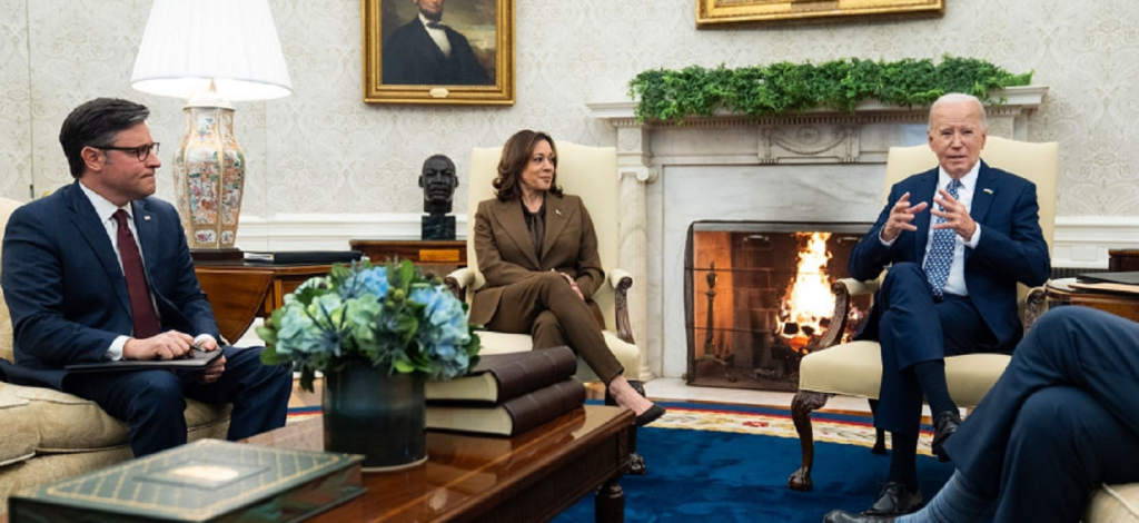 biden 2