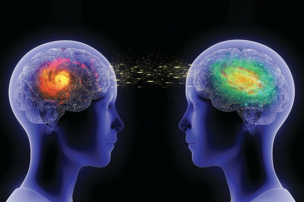 Këto shenja të zodiakut i “skanojnë” njerëzit në 5 sekonda! brain