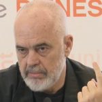 Rama thirrje bankave: Pensionistët t'i marrin paratë online këtë vit, cash-i të qarkullojë më pak 1 edi rama 744x450 1