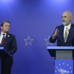 edi rama OK