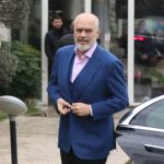 edi rama6 1 600x450 1