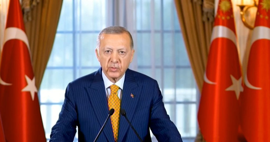 erdogan 3