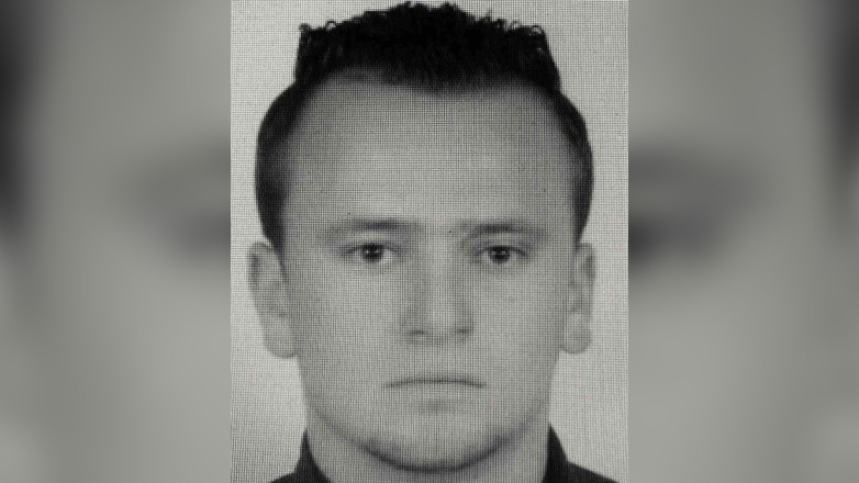 Shqiptari dhe 29-vjeçarja ishin gati për martesë! Dëshmia: Po bëja shaka, mendova se arma ishte në siguresë gentian mino