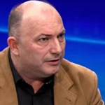 Ilir Meta në prag të shpalljes non-grata, Haklaj bën deklaratën e fortë: Atij dhe Monikës i kanë hequr vizën amerikane 1 haklaj