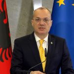 igli hasani3
