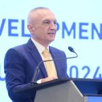 ilir meta