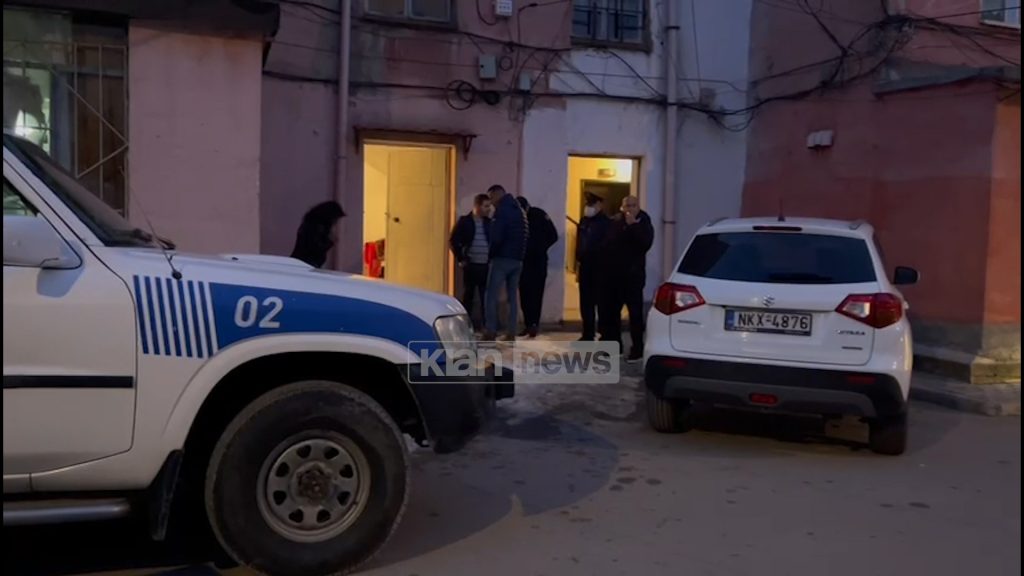 Detaje të reja nga tragjedia në Korçë, djali i familjes tregon se çfarë ndodhi një ditë para korce