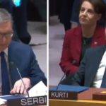 kurti vucic