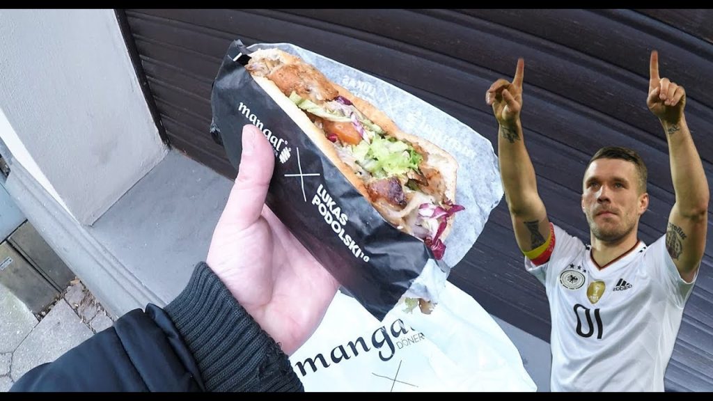 maxresdefault 6