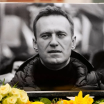 navalny