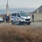 policia