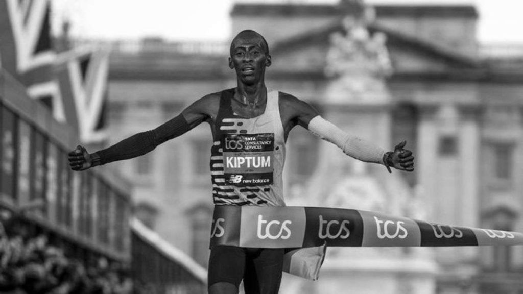 tcs london kelvin kiptum jpg 1707708069250 1707708069656 1200x675 20240212085414