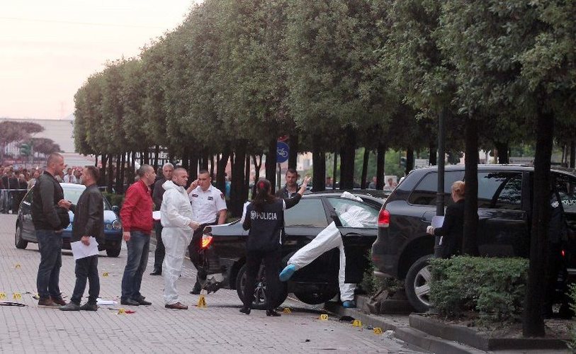 Masakra me 3 viktima, mbetet në fuqi vendimi burg përjetë për vrasësin italian të “Camorras” 0 500 1709893605xmasakra zogu i pare 780