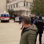 1709309317 spitaliilushnjes