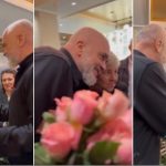 1709881530 edirama