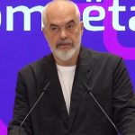 1710670348 edirama