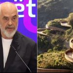 1710672457 edirama
