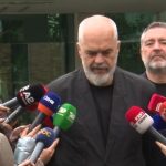 ''Sazani do jetë xhevahir i turizmit mesdhetar'', Rama: Objektivi ynë, ta ngjisim Shqipërinë në majë 2 1710838966 rama