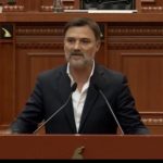 110 vota pro, Kuvendi miraton Amnistinë. Alibeaj: Pazar qeveri-Rithemelim. Përfitojnë 700 të dënuar dhe protestuesit e opozitës 3 1711013131 alibeaj