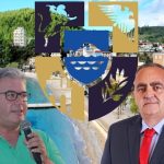 Mbështetësit e Belerit vijojnë kaosin, mbërrin edhe FNSH! Mbledhja do të mbahet me dyer të mbyllura 1 1711695633 jorgogoro