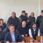 Mbështetësit e Belerit vijojnë kaosin, mbërrin edhe FNSH! Mbledhja do të mbahet me dyer të mbyllura 2 1711704839 himare 1 transformed