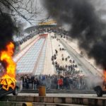 21 janari1 770x416 1