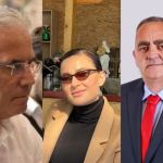 Jorgo Goro në sallën e gjyqit, kryetari në detyrë akuzohet për pronat në Himarë. Janë dy episode 1 640 0 7bb993757278139bb26555a3a12c56e8 transformed
