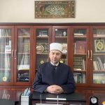 65ed7d25be847ikallesji