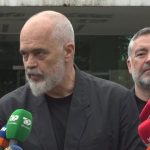 ''Sazani do jetë xhevahir i turizmit mesdhetar'', Rama: Objektivi ynë, ta ngjisim Shqipërinë në majë 1 672 380 1710839849xedi rama ps 638