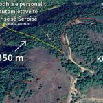 “Tanke serbe në Preshevë”/ Zyrtari shqiptar publikon pamjet 1 800 0 2e3c0402d48ea00bf08036e43f41bb1e 1