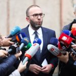 800 0 c7df09c67ae27dc61e707cb32544a01d