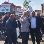 900 0 1709375045x430164685 903854555083038 3304811917027802104 n 873