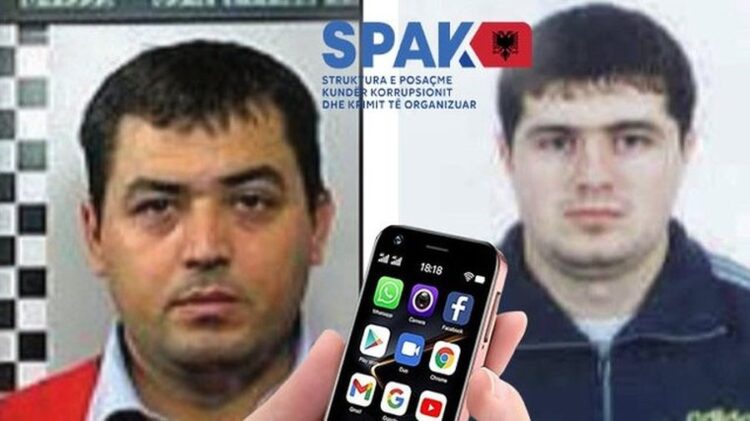 Si dështoi në sekondat e fundit vrasja e Geron Musabelliut, dosja drejt SPAK 900 0 1709470500x640 0 whatsapp image 2024 03 03 at 124640 1709470021 954 750x421 1