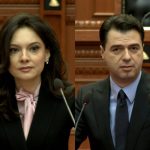 ''Ky normalitet jo real'', Enkelejd Alibeaj thirrje të diskutohet rezultati i Zgjedhores: Ta deklarojmë, qoftë edhe dështimin 1 900 0 1711015187xspiropali basha scaled 675