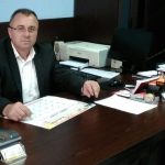 ''Qëlloi me pushkë'', policia për kërcënimin ndaj avokatit: Në pranga autori 41-vjeçar, armën e kishte fshehur në… 1 900 0 1711697928x1711697716 1711697695avokti transformed 477