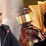 Altin Dumani tha se krimi kërcënoi familjen e një prokurori, Basha: Kambanë alarmi, PD mbështet SPAK-un 2 Altin DUmani 750x423 1