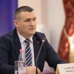 Altin Dumani tha se krimi kërcënoi familjen e një prokurori, Basha: Kambanë alarmi, PD mbështet SPAK-un 1 Altin Dumani kreu i SPAK Prokurori Dumani Altin SPAK